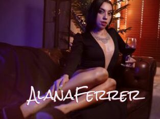 AlanaFerrer