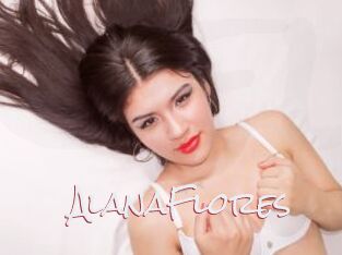 AlanaFlores