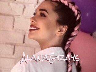 AlanaGrays