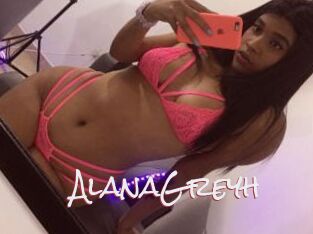 AlanaGreyh