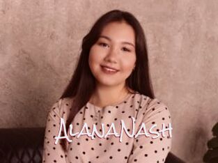 AlanaNash