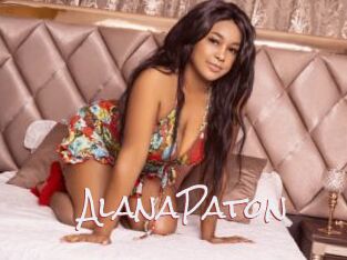 AlanaPaton