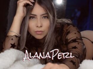 AlanaPerl