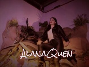 AlanaQuen