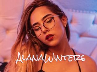 AlanaWinters