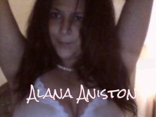 Alana_Aniston