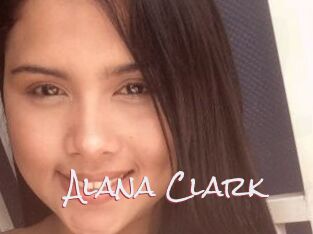 Alana_Clark