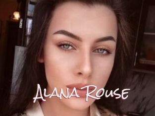 Alana_Rouse