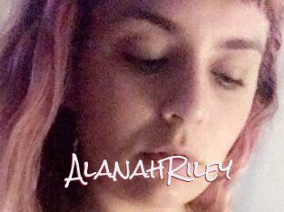 Alanah_Riley