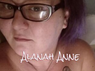 Alanah_Anne