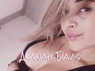 Alanah_Davis