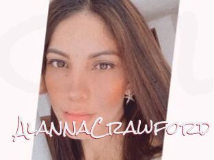 AlannaCrawford