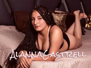 AlannaGastrell