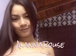 AlannaRouse