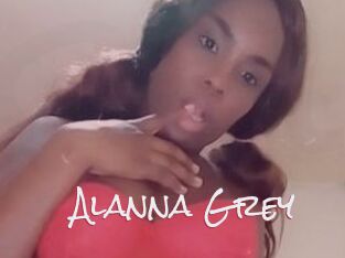 Alanna_Grey