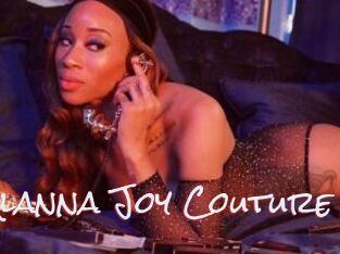 Alanna_Joy_Couture