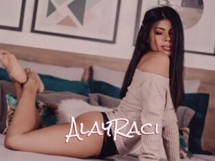 AlayRaci