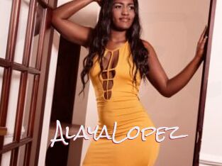 AlayaLopez