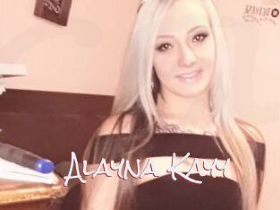 Alayna_Kayy
