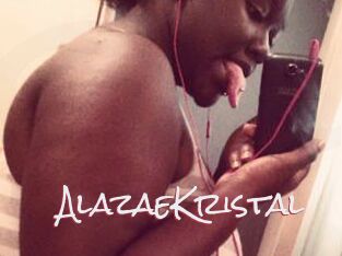 AlazaeKristal