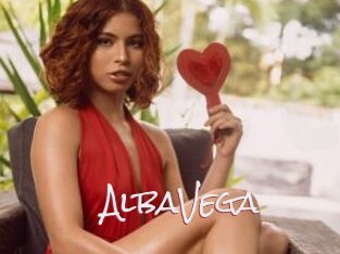 AlbaVega