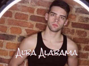 Alba_Alabama