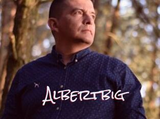 Albertbig