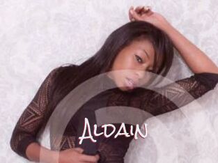Aldain