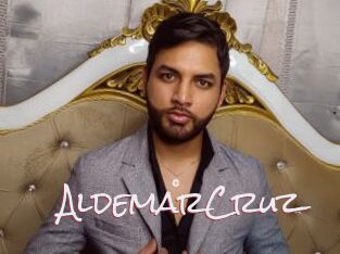 AldemarCruz