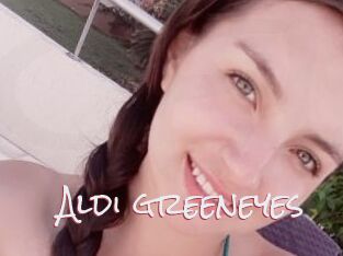 Aldi_greeneyes