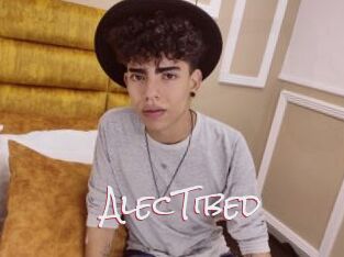 AlecTibed