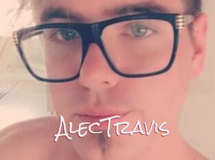 AlecTravis