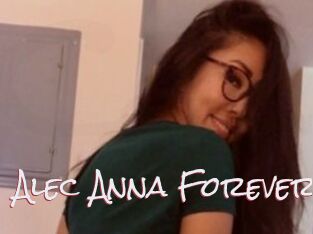 Alec_Anna_Forever