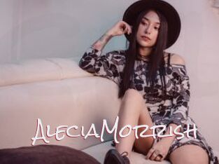 AleciaMorrish