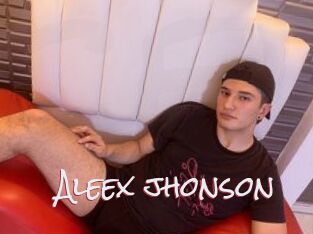 Aleex_jhonson