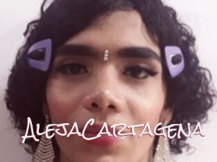 AlejaCartagena
