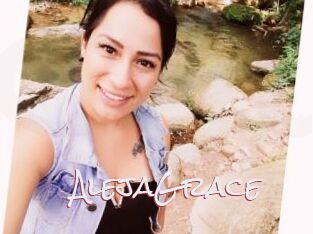 AlejaGrace