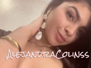 AlejandraColinss