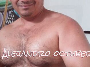 Alejandro_octuber