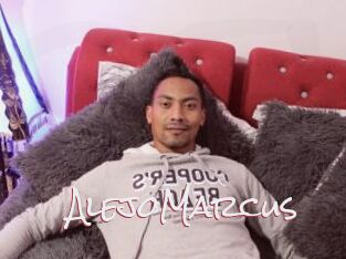 AlejoMarcus