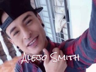Alejo_Smith