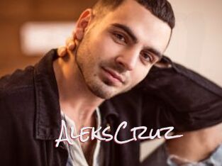 AleksCruz