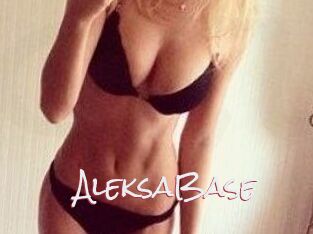 Aleksa_Base