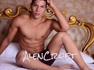 AlenCroft