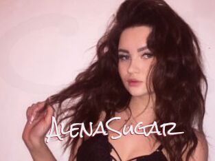 AlenaSugar