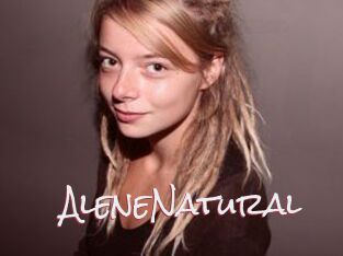 AleneNatural