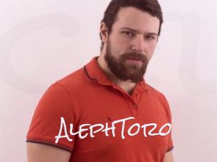 AlephToro