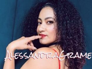 AlessandraGrame