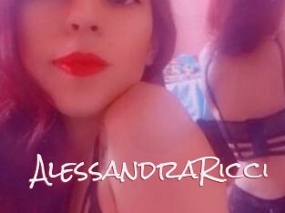 AlessandraRicci