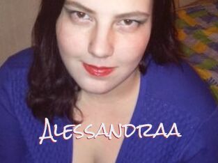 Alessandraa_